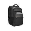 TARGUS TCG655GL Ranac za laptop, 14 inča, Crni