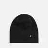 Reserved - GIRLS` CAP