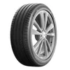 Kleber Dynaxer HP 5 ( 215/50 R17 95W XL )