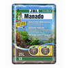 JBL Manado - 3 l