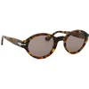 Persol PO3378S 105253