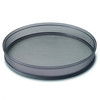 Sto¶ckli Metall-Do¶rrgitter 0077.01 zu do¶rrex