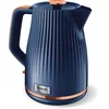 Tefal Kuvalo za vodu KO251430, 1.7l, 3000W, Teget