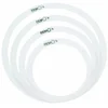 Remo RO-2346-00 Ring Pack 12, 13, 14, 16 Dušilec za bobne (Kot novo)