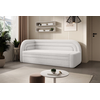 Trosed Fabillo - L - Royal 01