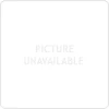 General Snow Grabber Plus ( 235/75 R15 109T XL  )