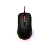 Fantech Žični miš G13 Rhasta II