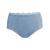SugarShape Spodnje hlače Clara opal