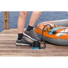 Bestway Air step napihljiv