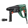BOSCH hamer bušilica PBH 3000 FRE ( 0603393220 )