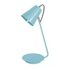 Stona lampa STOLNE LAMPE 1xE27/60W/230V