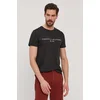 Tommy Hilfiger t-shirt