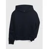 GAP Pulover otroška 622432 Modra