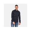ARMANI EXCHANGE Moška športna srajca dolg rokav 8NZCBD ZN10Z 1510 XL/INTL MODRA