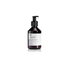 COLLISTAR Regenerator za kosu sa kolagenom, 200 ml