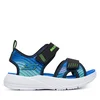 Skechers 115525