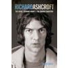 Richard Ashcroft