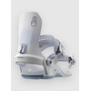 Bataleon Etna HW 2026 Snowboard Bindings glacier
