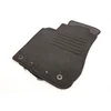 Petex Tipske patosnice za Audi A3 /96-03 /