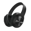 Slušalice HAMA Calypso Bluetooth, bass booster BK