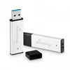 Mediarange 128GB 3.0 high performance/MR1902/ALU case USB flash memorija ( UFMR1902 )