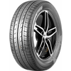 Yokohama BluEarth-ES (ES32) ( 205/55 R16 91H )