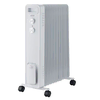 Argo Oljni radiator Warm 11