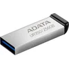 ADATA UR350/256GB/USB 3.2/USB-A/Černá