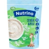 Nutrino mlečna kaša od pirinča 200g