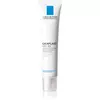 La Roche-Posay Cicaplast B5 Gel za obnovu površine kože, 40 ml