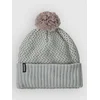 Patagonia Powder Town Kids Beanie virtually blue