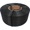 Formfutura EasyFil ePLA ReFill Traffic Black - 1,75 mm/1000 g