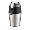 Mlin za kafu HEINNER HCG-150SS 50g/150W/inox