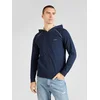Boss Jopa Mix&Match 50515392 Mornarsko modra Regular Fit