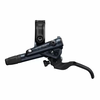 RUČICA KOČNICE SHIMANO SLX BL-M7100 LEVA HIDRAULIČNA