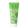 2u1 Prirodni šampon i gel za tuširanje za decu Apple Friends 4organic 200ml