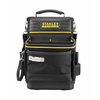 STANLEY Torba za alat FMST17624-1 FATMAX PRO-STACK crna