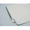 Maska na preklop Smart Cover for iPad mini/ mini2 white.