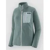 Patagonia R1 Air Jacket blue sage