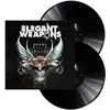 Elegant Weapons - Horns For A Halo (2 LP)