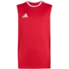 adidas Dres Entrada 26 Sleeveless Kids
