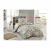 L`ESSENTIEL MAISON Posteljina (155x220) Sandiego Mint