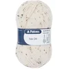 Patons Fab DK A652000-02070 Pletilna preja