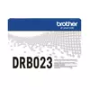 BROTHER DRB023  Drum