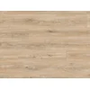 Laminat 12mm klasa 33/AC6 dez. K469 1285x192 1.48m2 Kronospan
