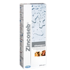 ICF Šampon Zincoseb, 250ml
