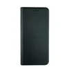 PREKLOPNA FUTROLA ELEGANT za Samsung A37/ maslinasta