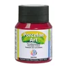 Barva za porcelan 20ml