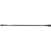 AVALON POWR cententralni stabilizator 14 mm
