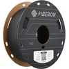Polymaker Fiberon™ PA6-CF20 Black - 1,75 mm/500 g